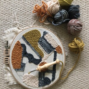 Kelly added a photo of their purchase