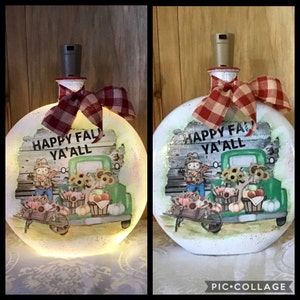 judy ha añadido una foto de su compra