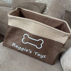 Jamie-leigh added a photo of their purchase