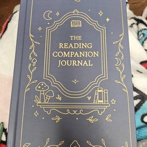 Jessica added a photo of their purchase