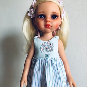 Patricia added a photo of their purchase