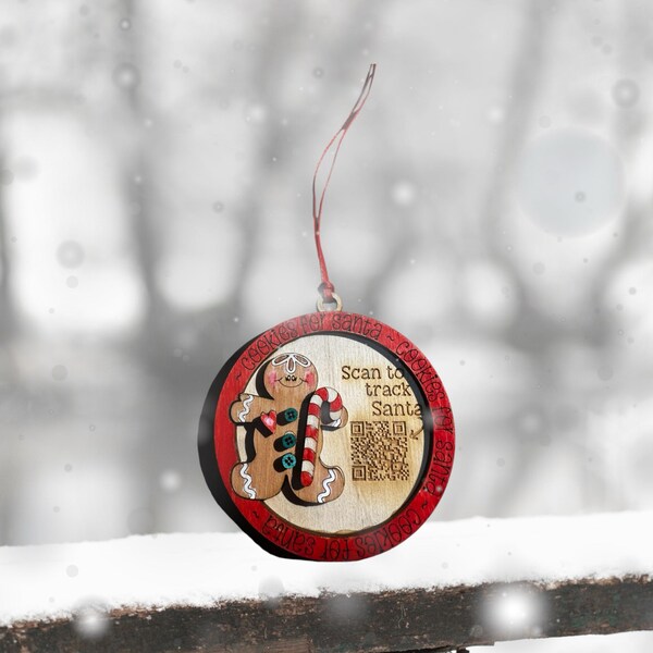 Interchangeable Office Sweet Office Sign Frame Bundle SVG Laser Cut ...