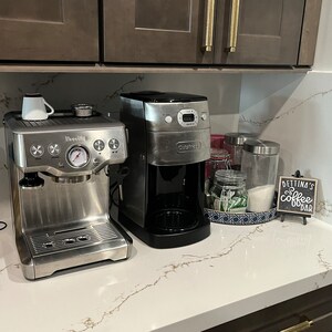 BK added a photo of their purchase