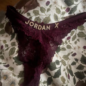 Lucy added a photo of their purchase