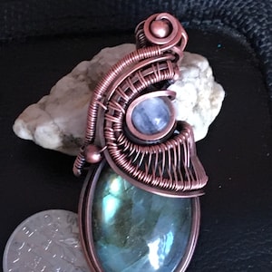 Connie ha añadido una foto de su compra