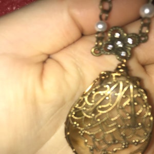Erin added a photo of their purchase