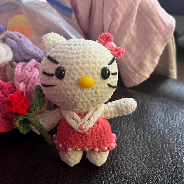 AMLuxeDesigns - Etsy