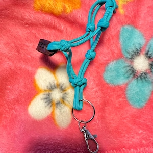 Jenny added a photo of their purchase