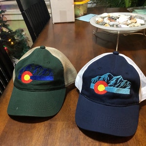 Rachael added a photo of their purchase