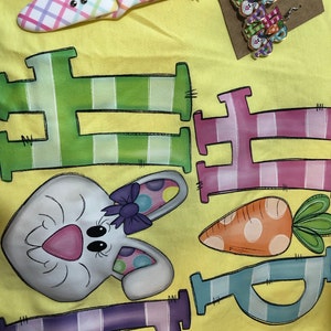 Tammy added a photo of their purchase