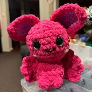 Margaret ha añadido una foto de su compra