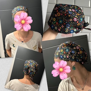 Sophie hat ein Foto des gekauften Artikels hinzugefügt