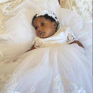 Gesmanie added a photo of their purchase
