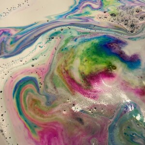 Etsy のお客さま さんが購入した商品の写真を追加しました