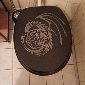 Kerstin ha añadido una foto de su compra