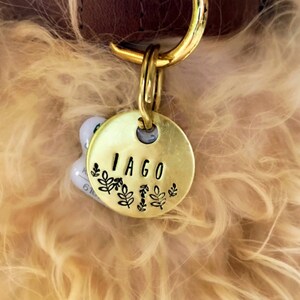 A さんが購入した商品の写真を追加しました