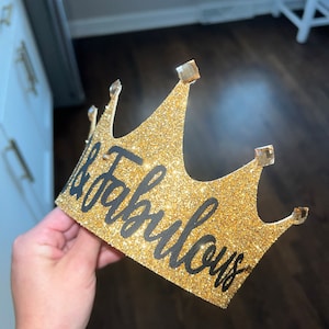 brittany added a photo of their purchase