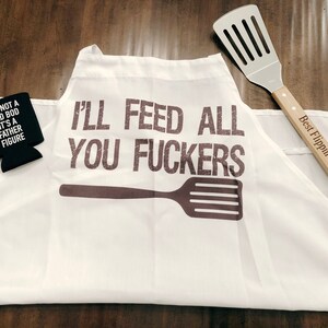 Kayleigh ha añadido una foto de su compra