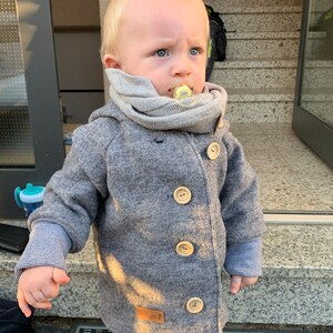 Nicole added a photo of their purchase