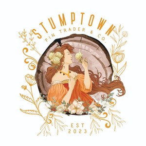 Kara ha añadido una foto de su compra