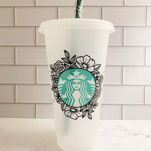 Anna added a photo of their purchase