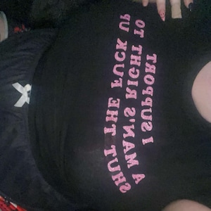 Cam added a photo of their purchase