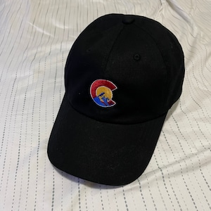 Bryce ha añadido una foto de su compra
