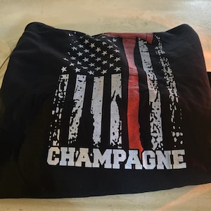 Deborah added a photo of their purchase