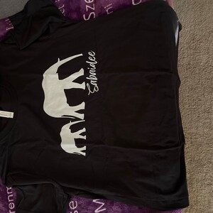 Jurry added a photo of their purchase