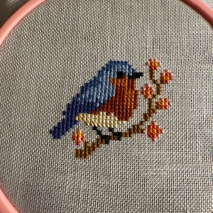 Meredith ha aggiunto una foto del proprio acquisto