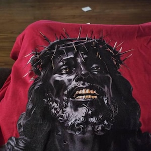 Reggin added a photo of their purchase