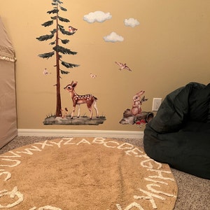 Beautiful Rhs Wildflower Seeds Landscape Digital Art Beautiful Rhs Wildflower Seeds Landscape Digital Art