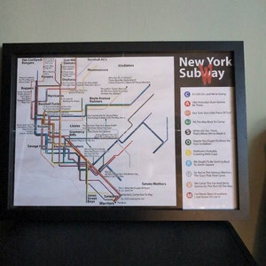 LizBeth added a photo of their purchase