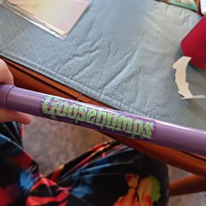 Lake added a photo of their purchase