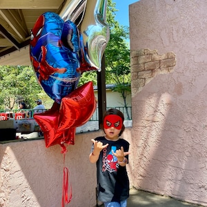 Lisa added a photo of their purchase