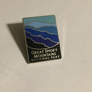 Amanda added a photo of their purchase