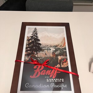 Ginger added a photo of their purchase