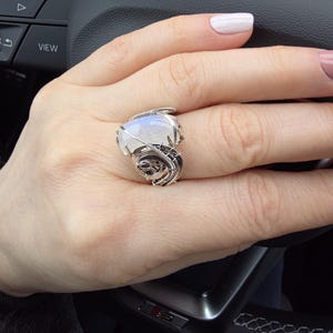 Ieva added a photo of their purchase
