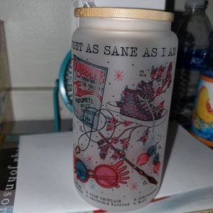 Maryum added a photo of their purchase