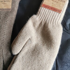 Olga added a photo of their purchase