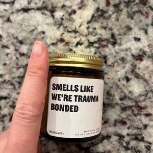 Erin added a photo of their purchase