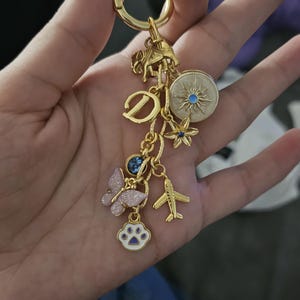 delia ha añadido una foto de su compra