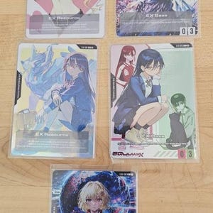 Jeremy ha añadido una foto de su compra