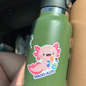 Jessica ha añadido una foto de su compra