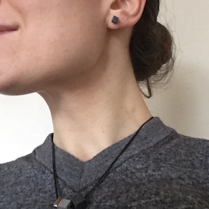 Buyer photo Sophie Flemig, who reviewed this item with the Etsy app for iPhone.