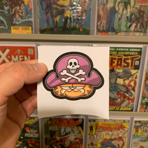 Snoopy und Woodstock / Erdnüsse Halloween inspiriert Aufkleber | Etsy