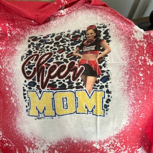 Becky added a photo of their purchase