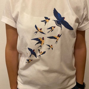 Yeliz added a photo of their purchase