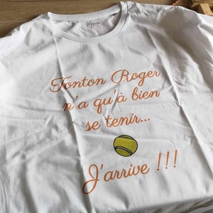 cyril added a photo of their purchase