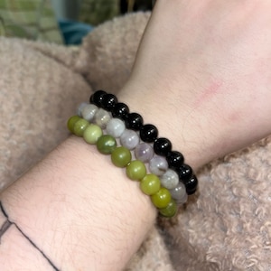 Imogen added a photo of their purchase